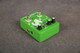 Joyo Voodoo Octave Pedal - 2nd Hand