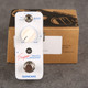 Sonicake Boost Pedal - 2nd Hand