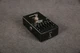 Chord Guitar Equalizer - 2nd Hand