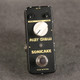 Sonicake Fazy Cream Fuzz Pedal - 2nd Hand (171835)
