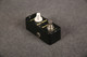 Sonicake Fazy Cream Fuzz Pedal - 2nd Hand (171835)