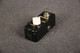Sonicake Fazy Cream Fuzz Pedal - 2nd Hand (171835)