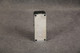 Sonicake Fazy Cream Fuzz Pedal - 2nd Hand (171835)