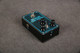 SubZero Critical Mass Distortion - 2nd Hand