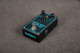 SubZero Critical Mass Distortion - 2nd Hand