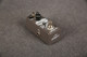 Landlord FX Banging Hangover Reverb Mini Pedal - 2nd Hand