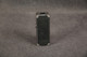 Landlord FX Banging Hangover Reverb Mini Pedal - 2nd Hand