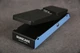 Sonicake Flip Vol Expression Pedal - 2nd Hand