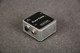 Truetone Pure Tone Input Buffer - 2nd Hand