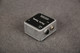 Truetone Pure Tone Input Buffer - 2nd Hand