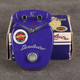 Danelectro BLT Slap Echo Pedal - 2nd Hand