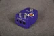 Danelectro BLT Slap Echo Pedal - 2nd Hand