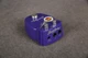 Danelectro BLT Slap Echo Pedal - 2nd Hand