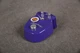 Danelectro BLT Slap Echo Pedal - 2nd Hand