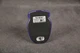 Danelectro BLT Slap Echo Pedal - 2nd Hand