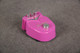Danelectro Chili Dog Octave Pedal - 2nd Hand