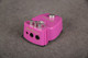 Danelectro Chili Dog Octave Pedal - 2nd Hand