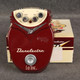 Danelectro Fab Tone Distortion - 2nd Hand
