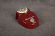 Danelectro Fab Tone Distortion - 2nd Hand