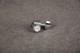 Fender Locking Tuners - Chrome - 2nd Hand (172497)
