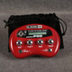 Line 6 Pocket Pod Guitar Amp Emulator - 2nd Hand (170945)