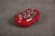 Line 6 Pocket Pod Guitar Amp Emulator - 2nd Hand (170945)