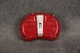 Line 6 Pocket Pod Guitar Amp Emulator - 2nd Hand (170945)