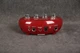 Line 6 Pocket Pod Guitar Amp Emulator - 2nd Hand (170945)