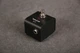 Strymon Mini Switch - 2nd Hand (172137)