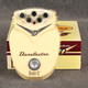 Danelectro Daddy-O Overdrive - 2nd Hand