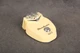 Danelectro Daddy-O Overdrive - 2nd Hand