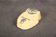 Danelectro Daddy-O Overdrive - 2nd Hand