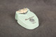 Danelectro Cool Cat Chorus - 2nd Hand - 2nd Hand