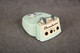Danelectro Cool Cat Chorus - 2nd Hand - 2nd Hand