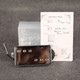 House Of Tone House 8-5 Special Bridge Humbucker - 2nd Hand
