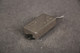 House Of Tone House 8-5 Special Bridge Humbucker - 2nd Hand