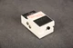 Boss TU-2 Chromatic Tuner - 2nd Hand (172493)