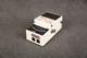 Boss TU-2 Chromatic Tuner - 2nd Hand (172493)