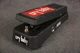 Jim Dunlop Crybaby GCB-95 - 2nd Hand