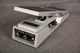 Boss FV-500H Volume Pedal - 2nd Hand (171956)