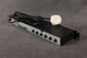 Korg ToneWorks DTR-1 Rackmount Digital Tuner - 2nd Hand