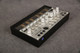 Korg Volca Bass Synthesizer - 2nd Hand (172311)