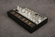 Korg Volca Bass Synthesizer - 2nd Hand (172311)