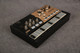 Korg Volca Drum - 2nd Hand (172467)