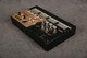 Korg Volca Drum - 2nd Hand (172467)