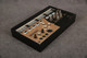 Korg Volca Drum - 2nd Hand (172467)