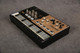 Korg Volca Drum - 2nd Hand (172467)