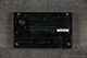 Korg Volca Drum - 2nd Hand (172467)