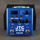 Nux JTC Drum & Loop Pro - 2nd Hand (172402)