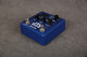Nux JTC Drum & Loop Pro - 2nd Hand (172402)